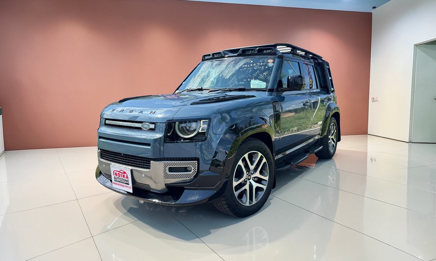 653934610_1594264285626379_8668216832373850084_n (2)