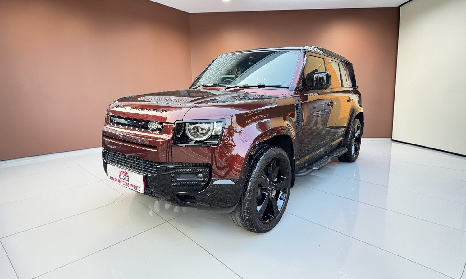 653934610_1594264285626379_8668216832373850084_n (3)