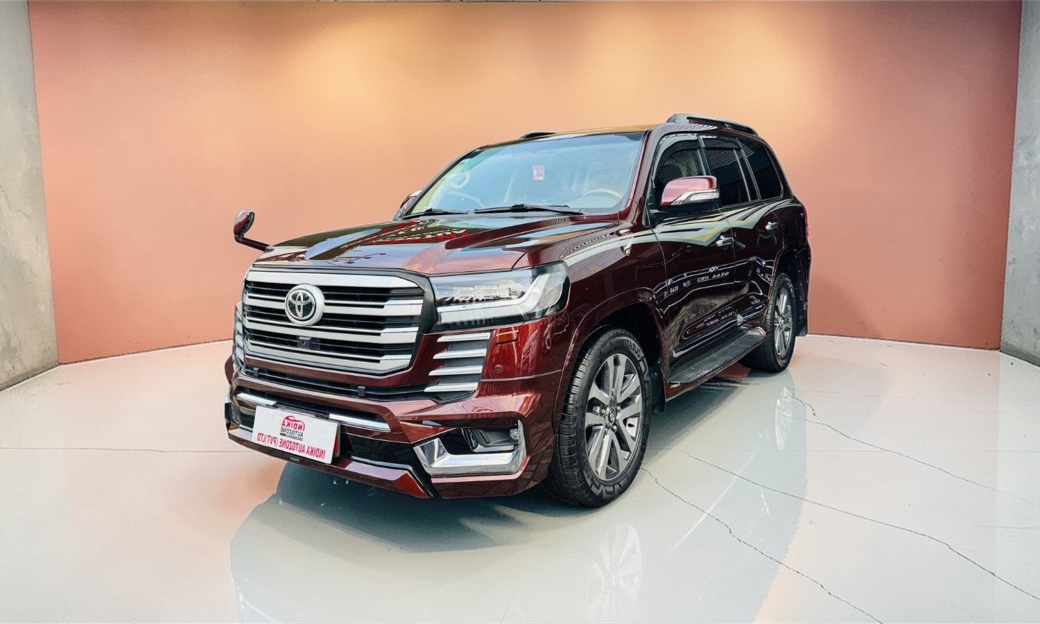 653934610_1594264285626379_8668216832373850084_n (4)