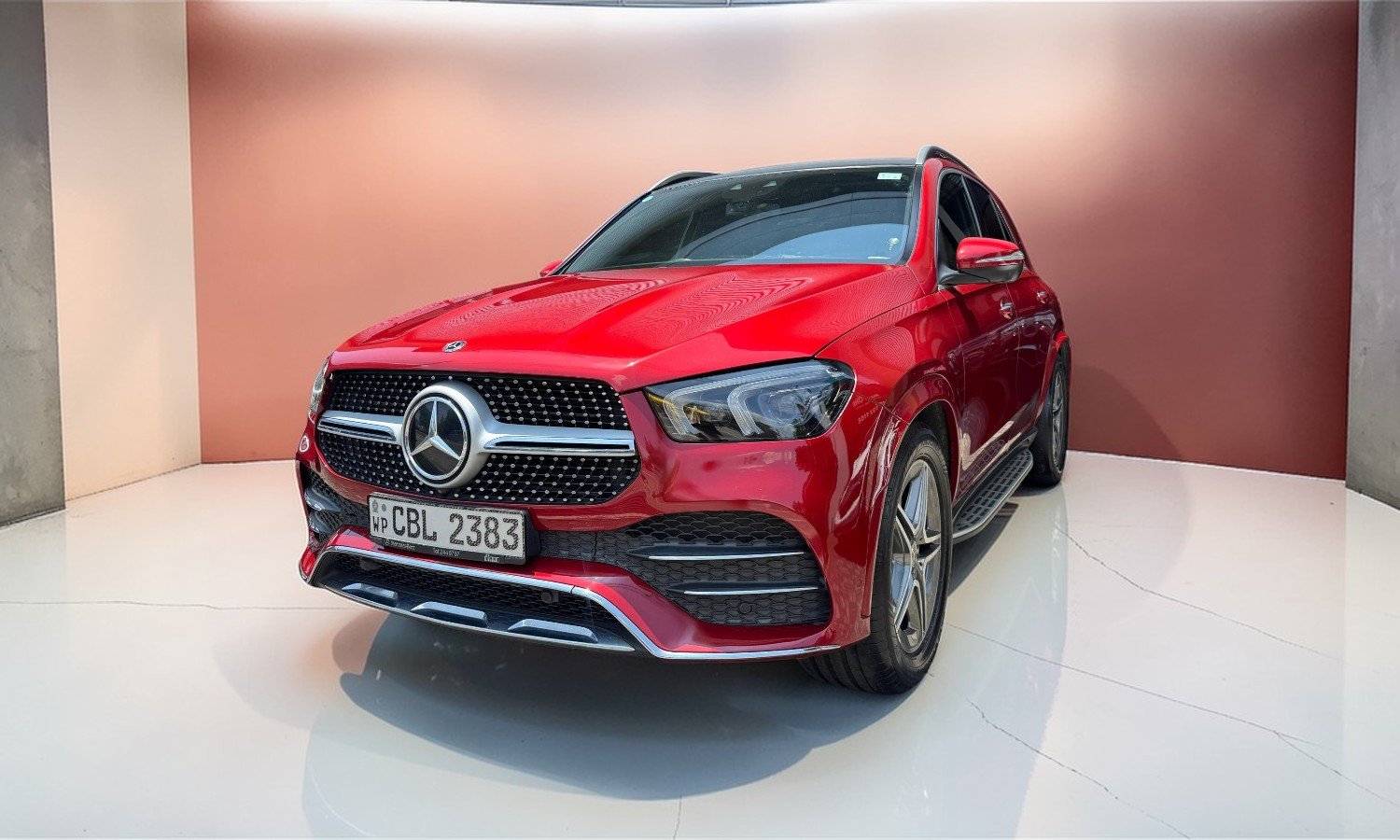 653934610_1594264285626379_8668216832373850084_n (5)