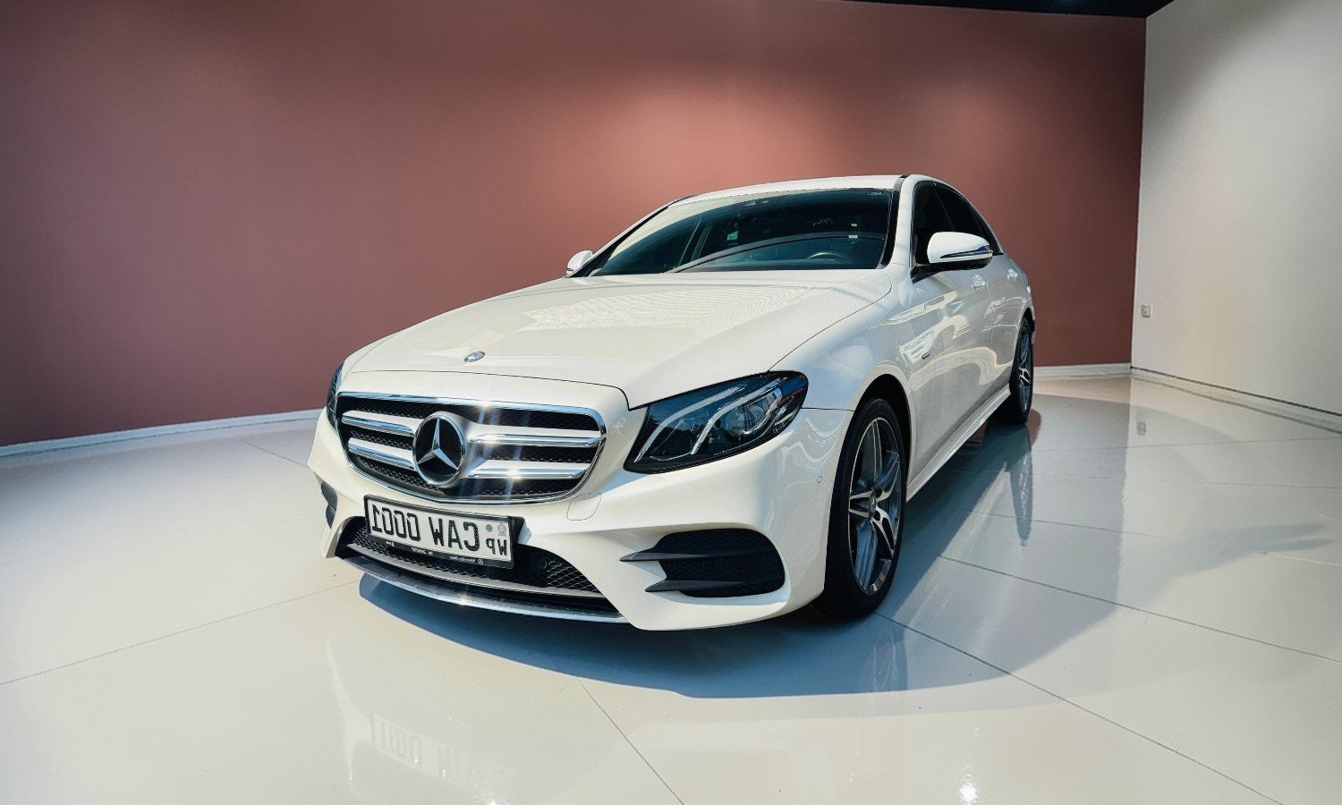 653934610_1594264285626379_8668216832373850084_n (6)