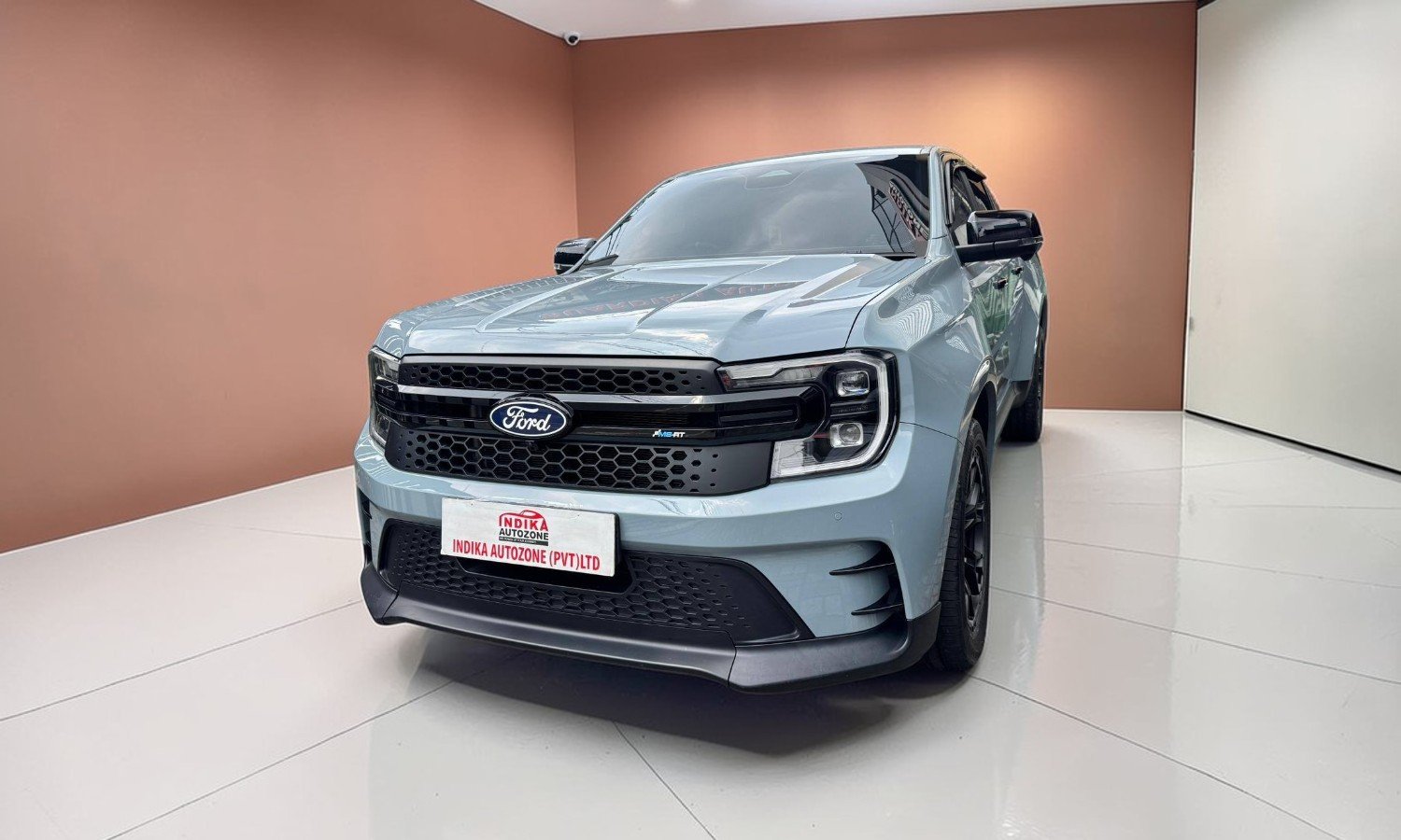 653934610_1594264285626379_8668216832373850084_n (7)